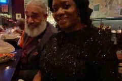 2019_SSUNAA_DC-Holiday12