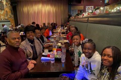 2019_SSUNAA_DC-Holiday14