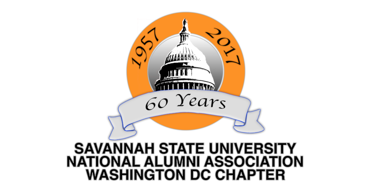 SSUNAA Washington DC Chapter celebrates 60th Anniversary
